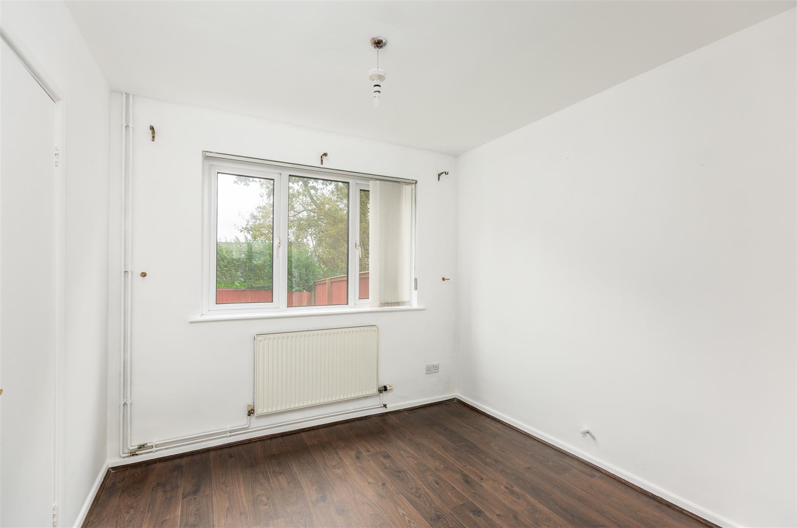 Priors Way, Dunvant, Swansea, SA2 7UJ